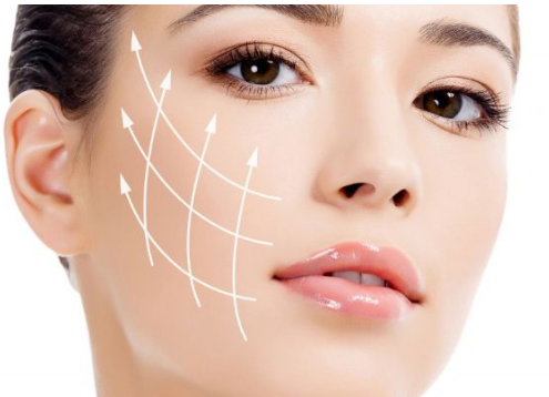 Collagen là gì và nó có tác dụng gì? | Vinmec